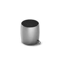 Bluetooth Speaker SDE 233